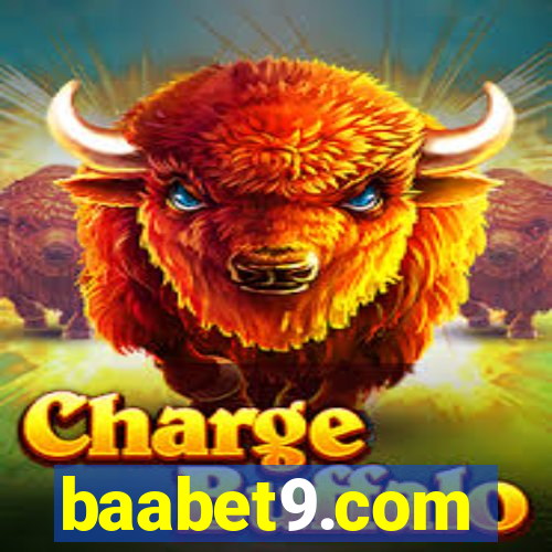 baabet9.com