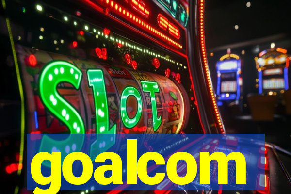 goalcom