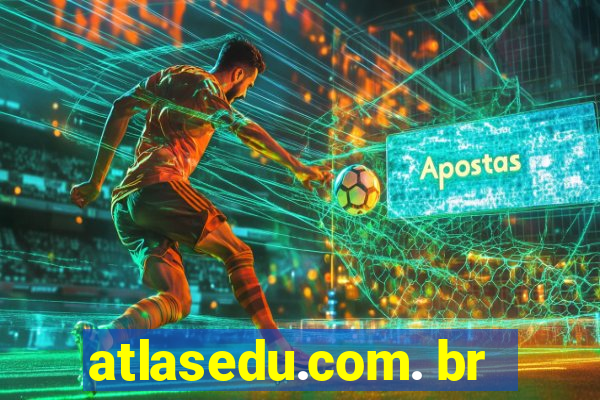 atlasedu.com. br