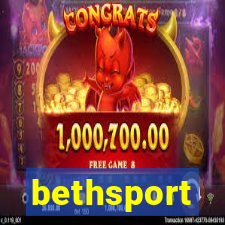 bethsport