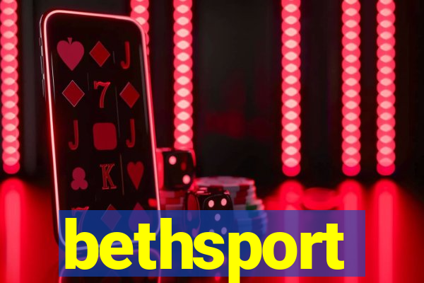 bethsport