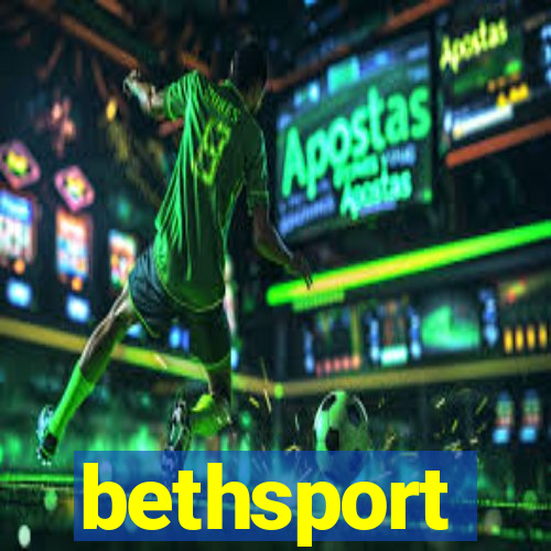 bethsport