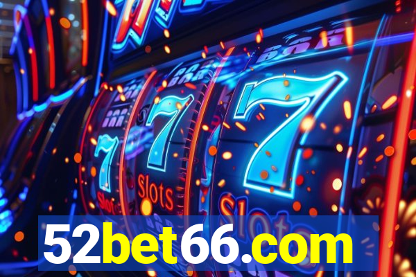 52bet66.com