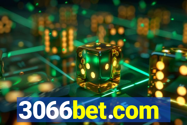 3066bet.com