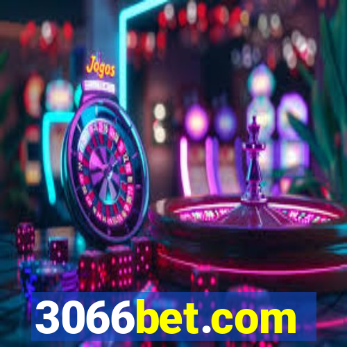 3066bet.com