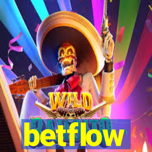 betflow