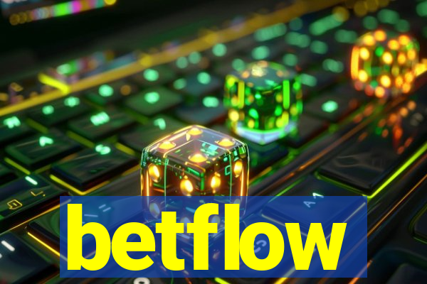 betflow