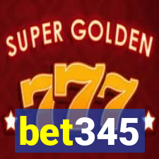 bet345