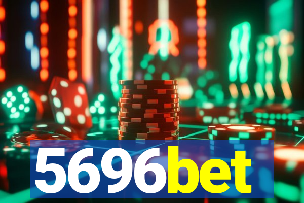 5696bet