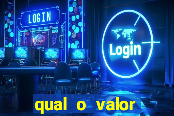 qual o valor mínimo para saque na estrela bet