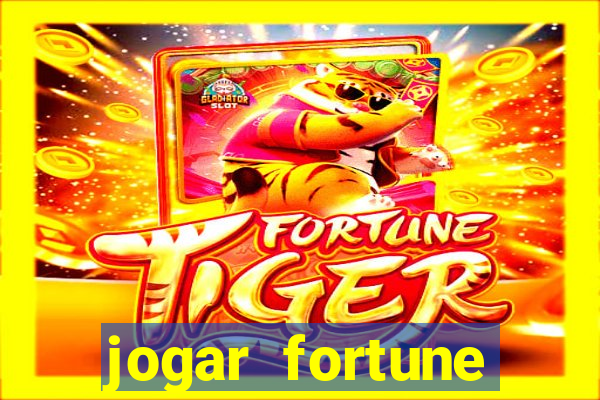 jogar fortune rabbit demo