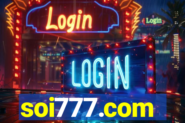 soi777.com