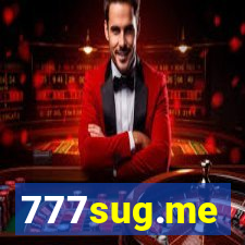 777sug.me