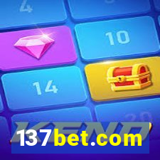 137bet.com