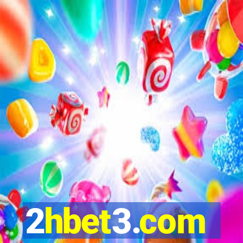 2hbet3.com