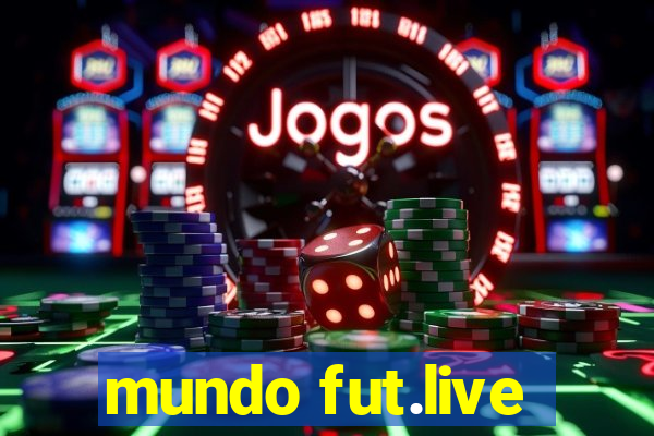 mundo fut.live