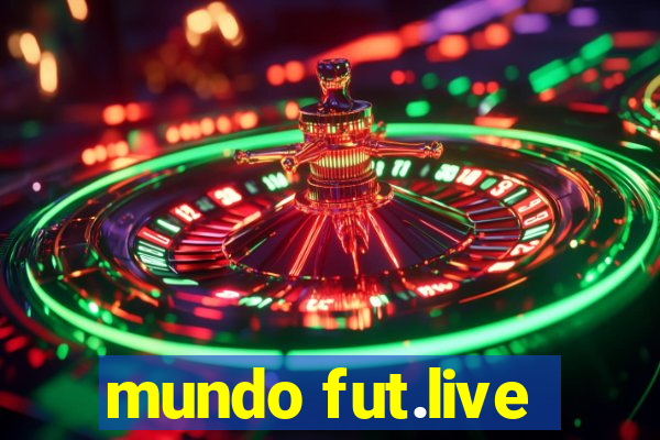 mundo fut.live