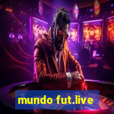 mundo fut.live