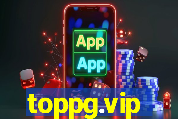 toppg.vip