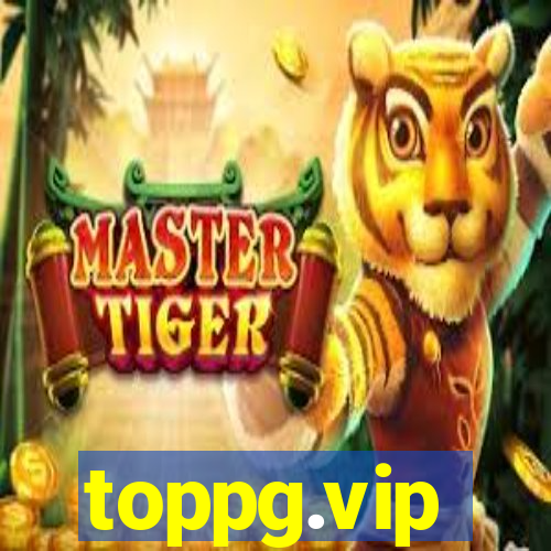 toppg.vip