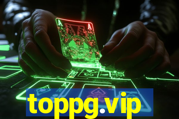 toppg.vip