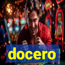 docero