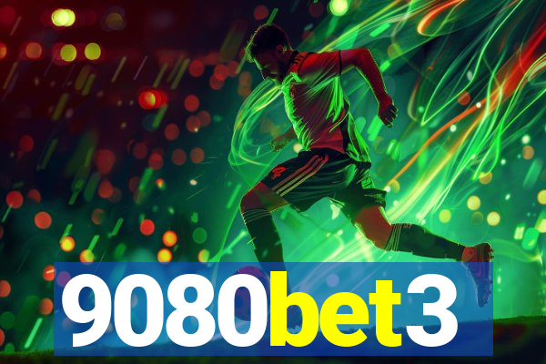 9080bet3