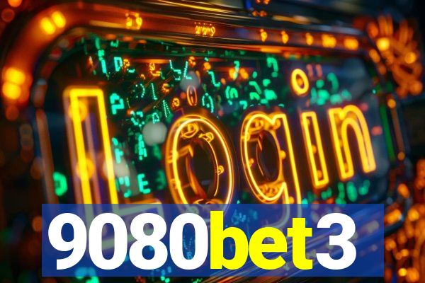 9080bet3