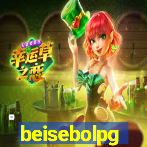 beisebolpg