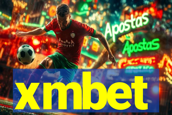 xmbet