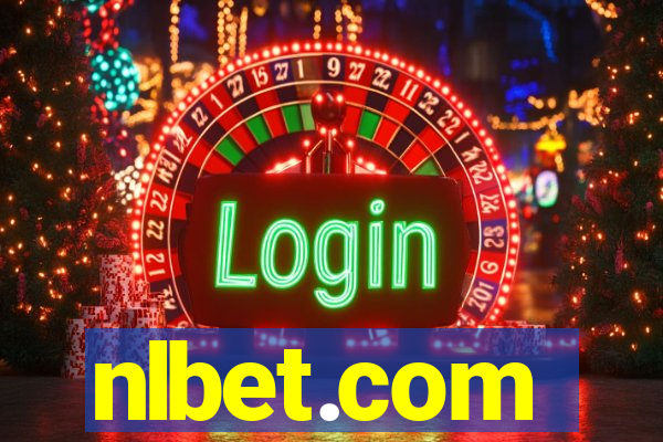 nlbet.com