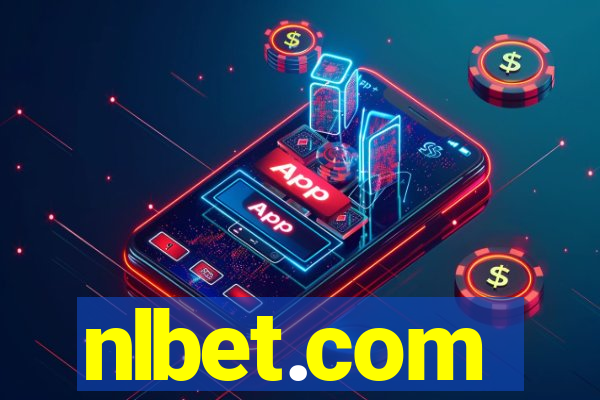 nlbet.com