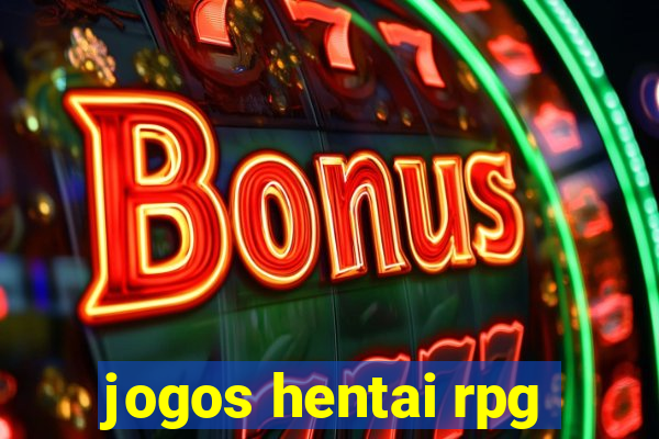 jogos hentai rpg