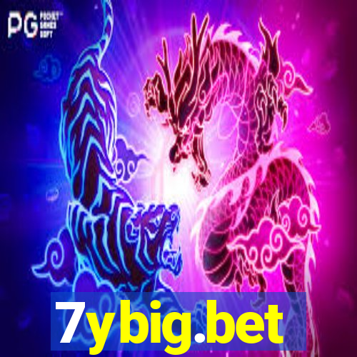 7ybig.bet