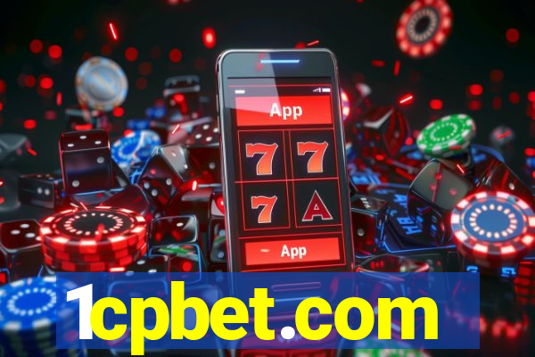 1cpbet.com