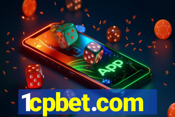 1cpbet.com