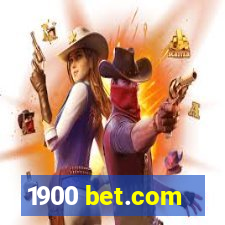 1900 bet.com