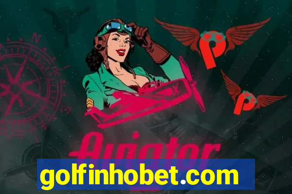 golfinhobet.com