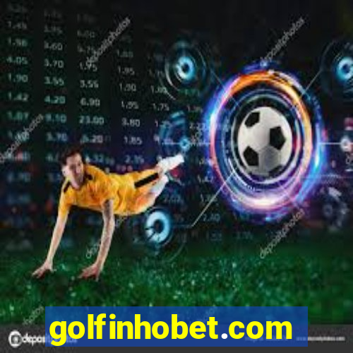 golfinhobet.com