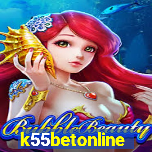 k55betonline