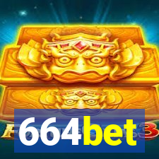 664bet