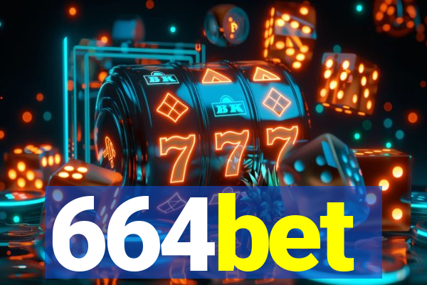 664bet