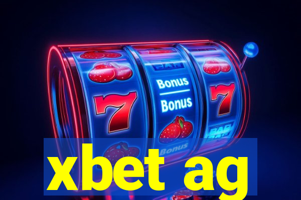 xbet ag