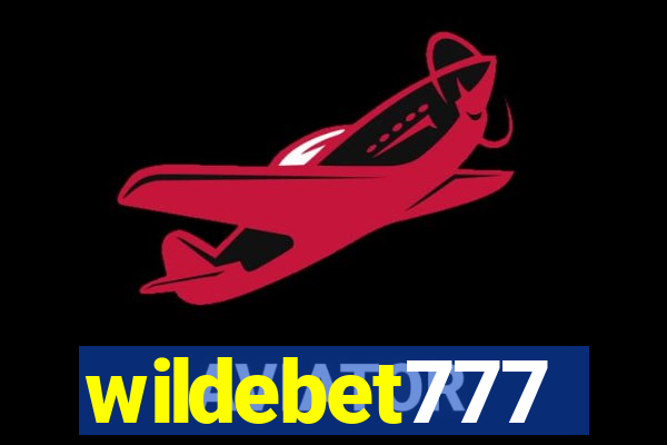 wildebet777