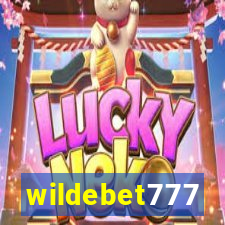 wildebet777