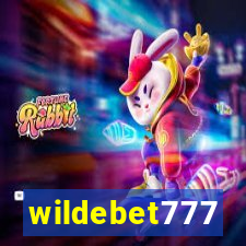 wildebet777