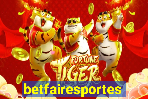 betfairesportes