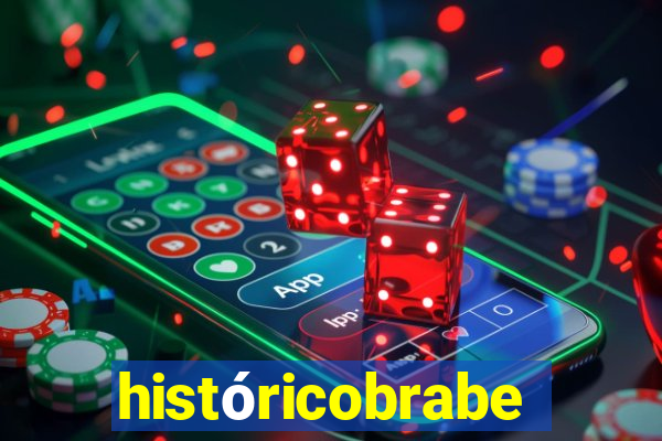 históricobrabet