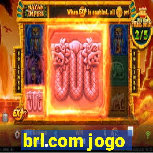 brl.com jogo