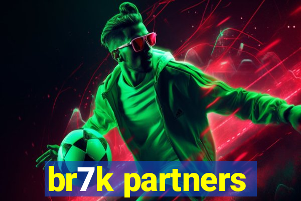 br7k partners